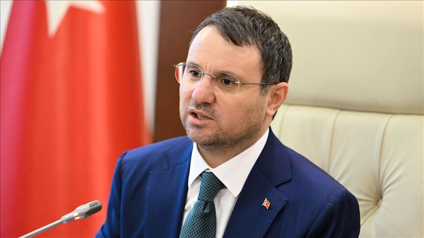 Akın Gürlek Arabuluculuk