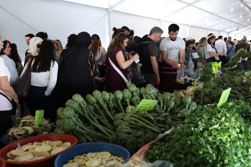 Final gününde bizi neler bekliyor?