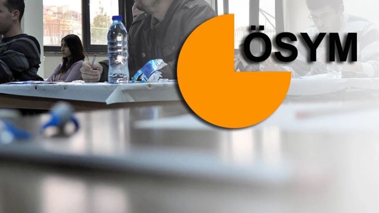 Ales Osym