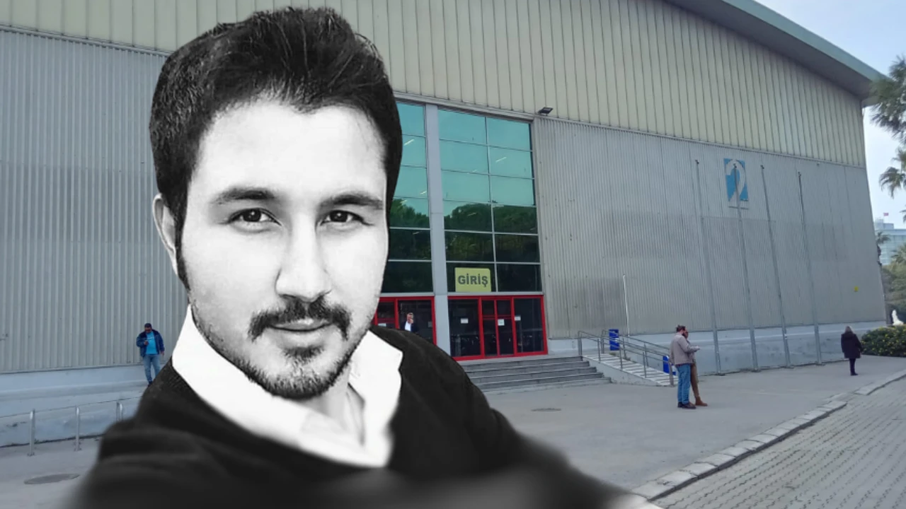 Anıllkazımgöçmenli