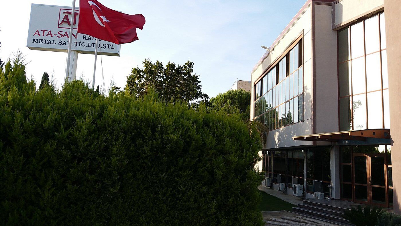 Atasan Plastik Kalıp (1)