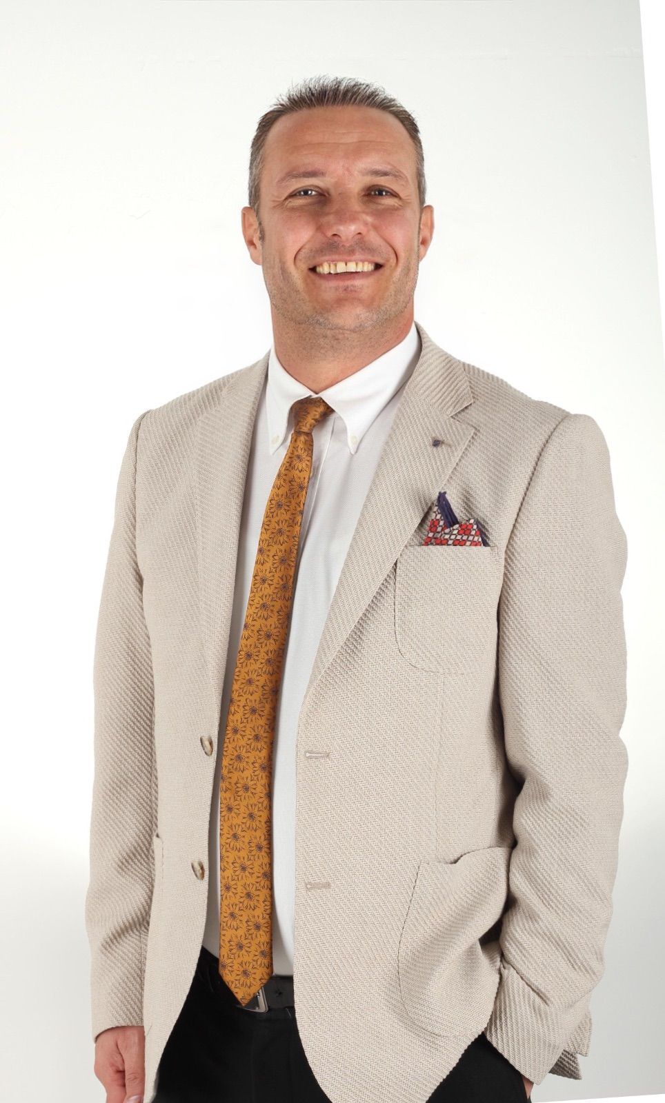 Aydın Tokbaş Skal-1