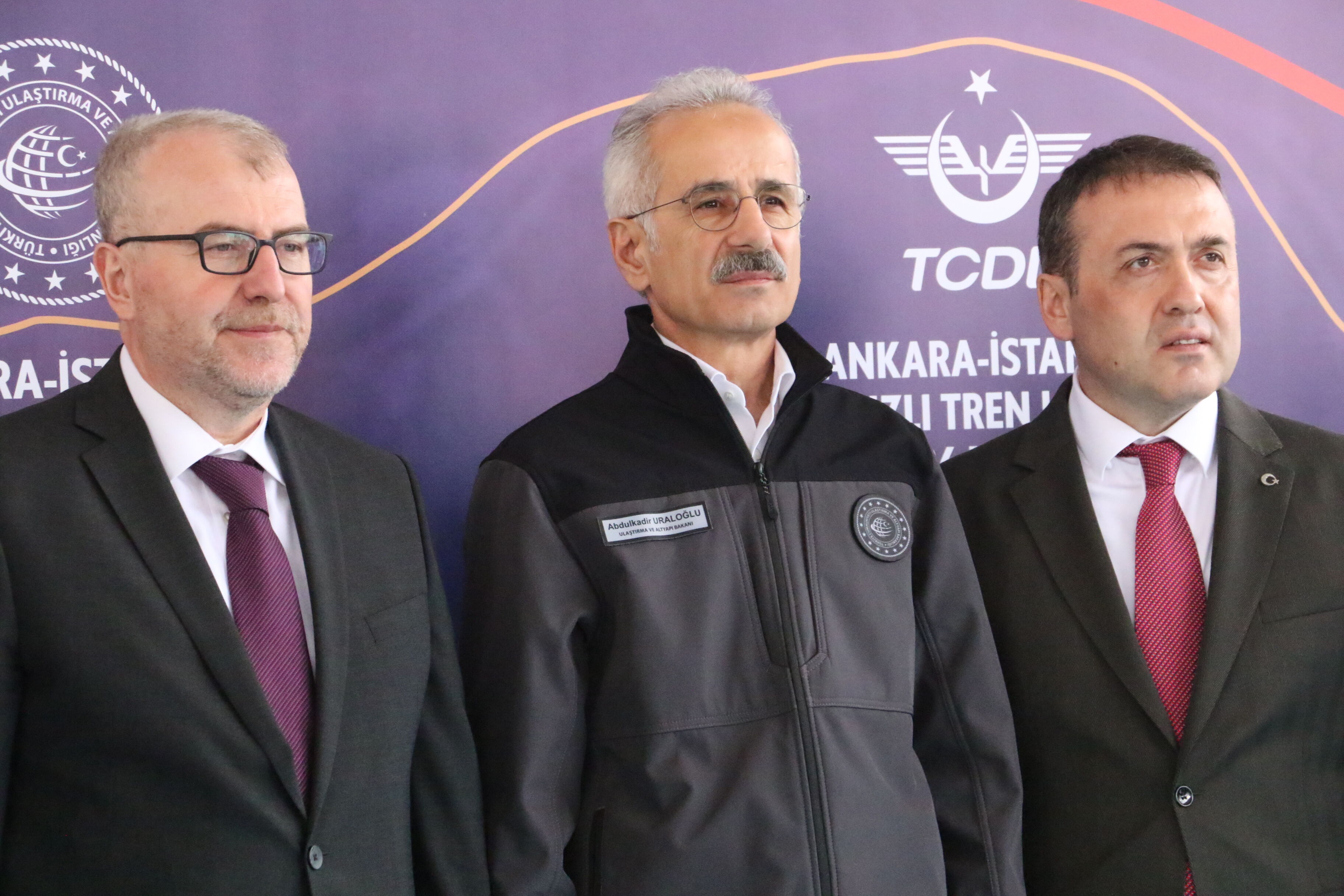 B A K A N U R A L O G L U 2053 Y I L I N D A T R E N L E 48 S 1244866 370374