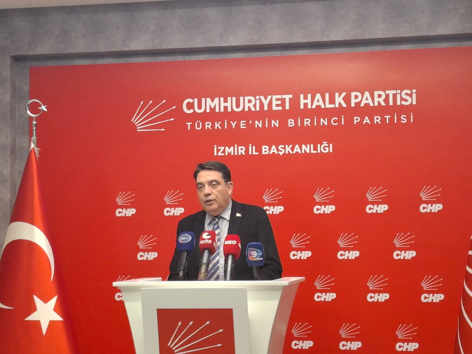 Karadeniz’de ‘caydırıcılık’ uyarısı