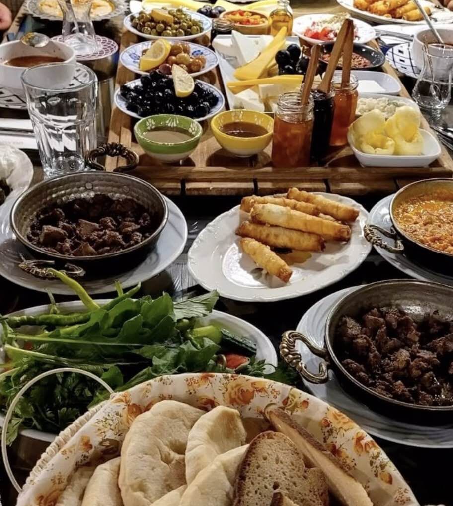 Balcova Mobil Park Fiyatlar