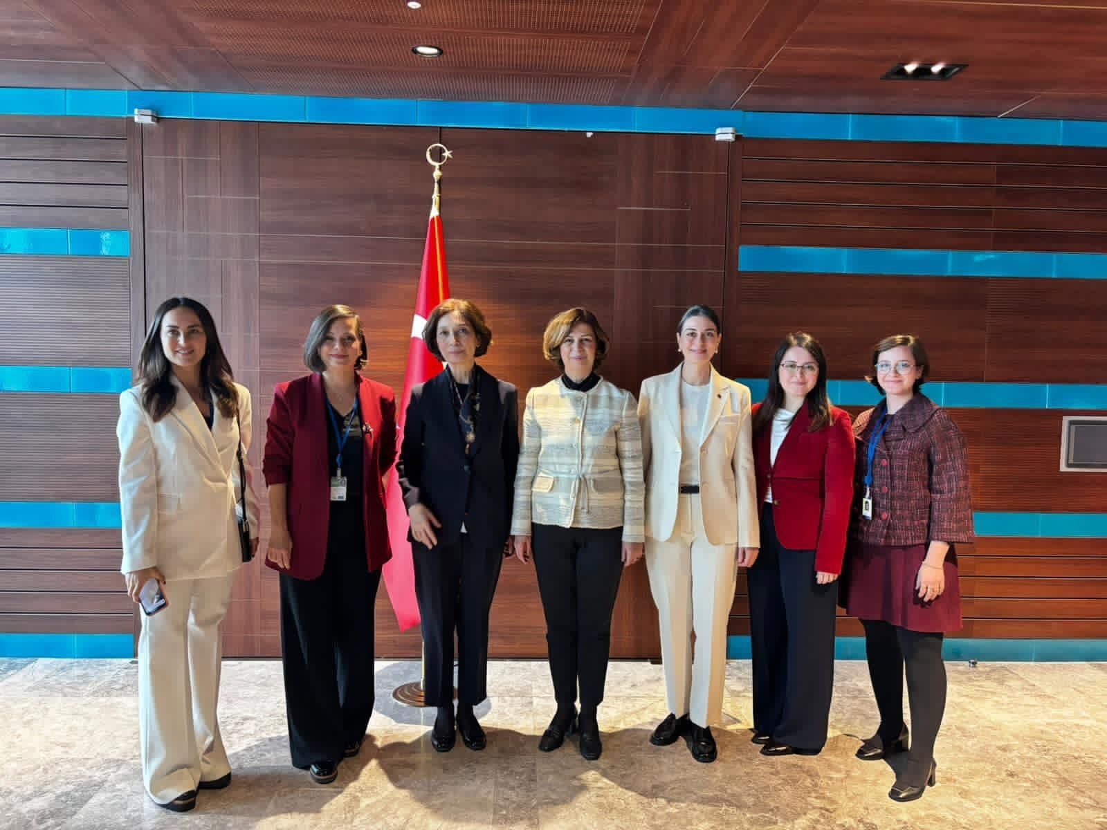 Vatandaş altyapı sorunlarının hallolmasını bekliyor 