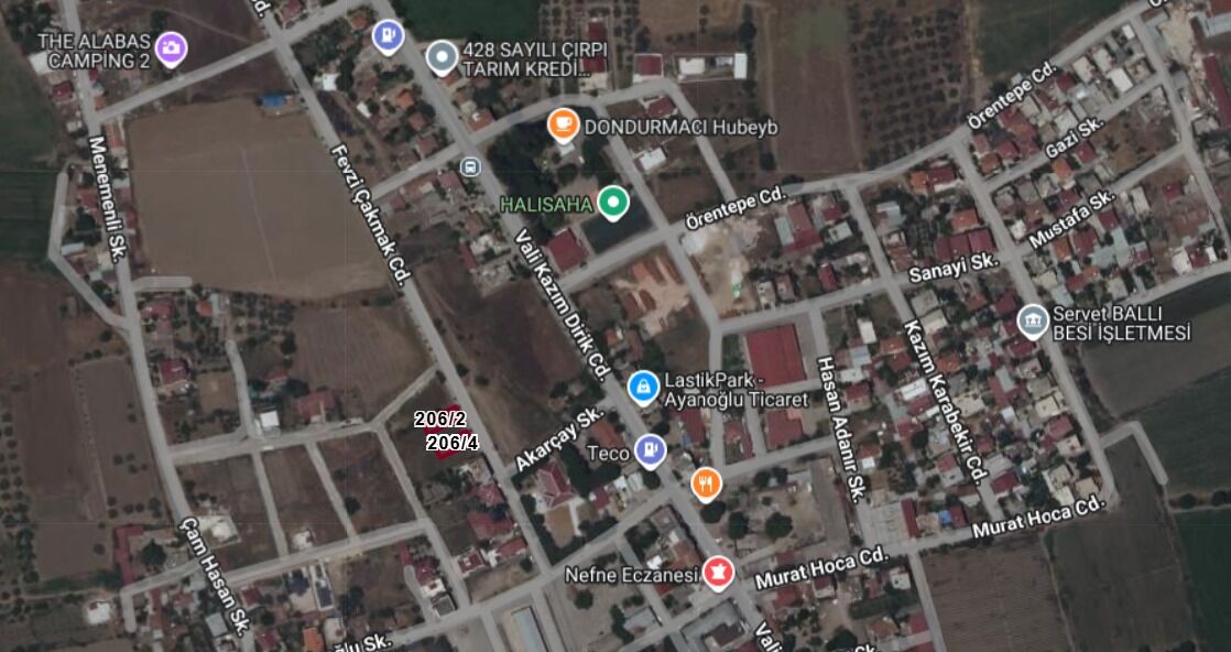 Muhammen bedelleri ne kadar?