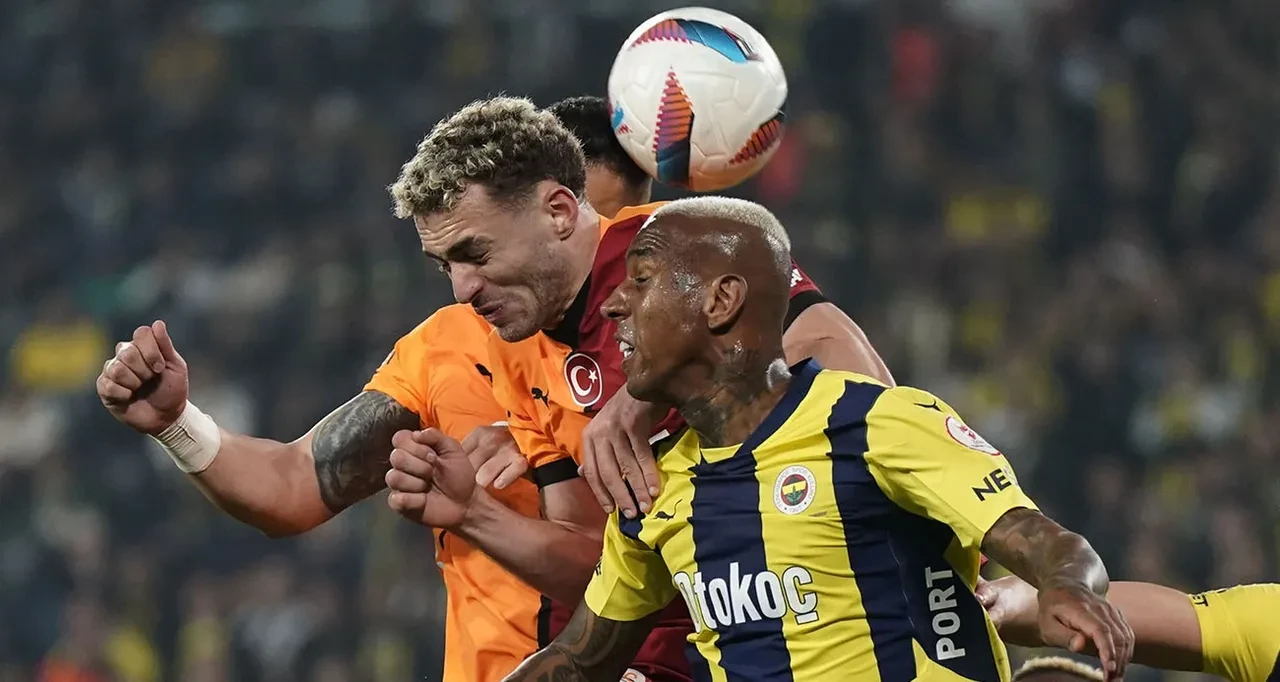 Bein Sports Tek Mac Satin Alma 3267647 202512011841 6