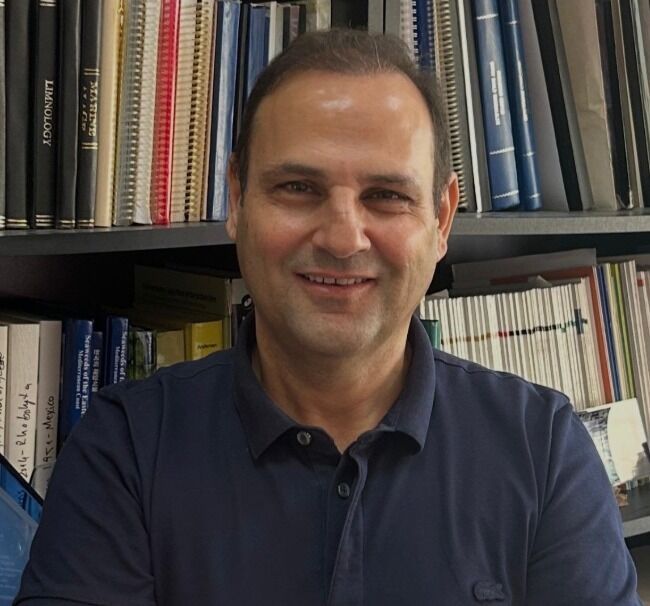 Tek zararı koku değil...