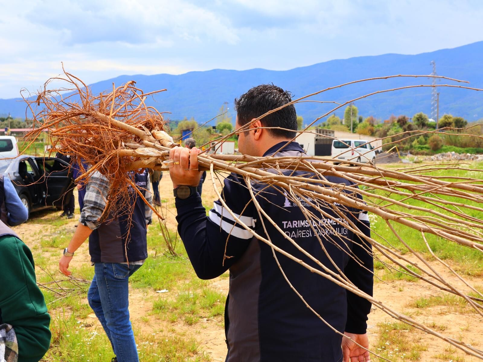 Beydağ Büyükşehir (3)