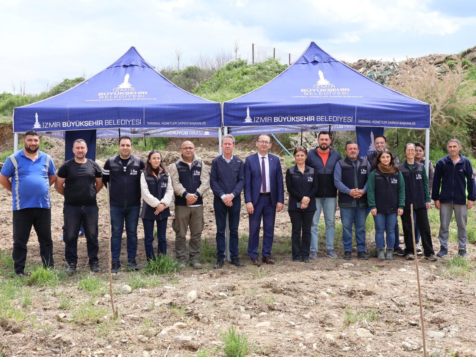 Beydağ Büyükşehir (4)