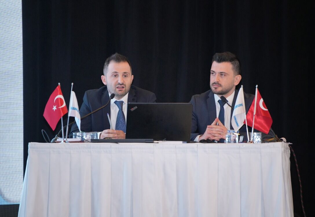 Dijital Gazetecilik ve yeni yönetmelik