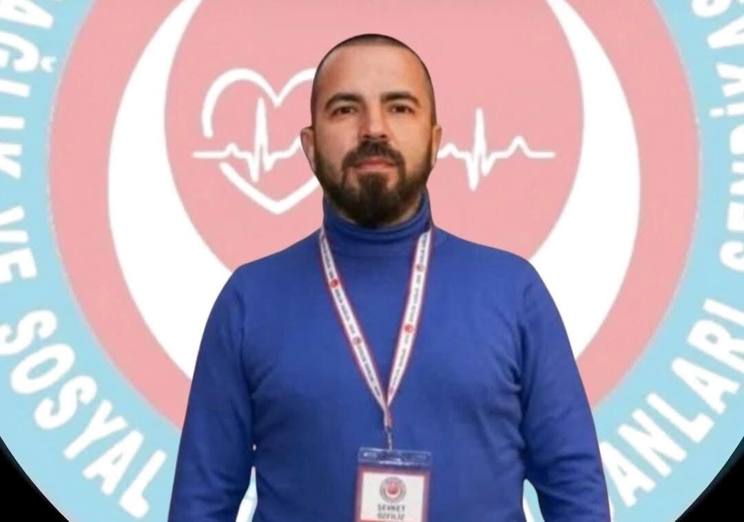 Doğruyol'dan açıklama 