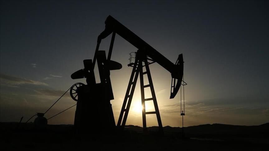 Brent Petrol-4