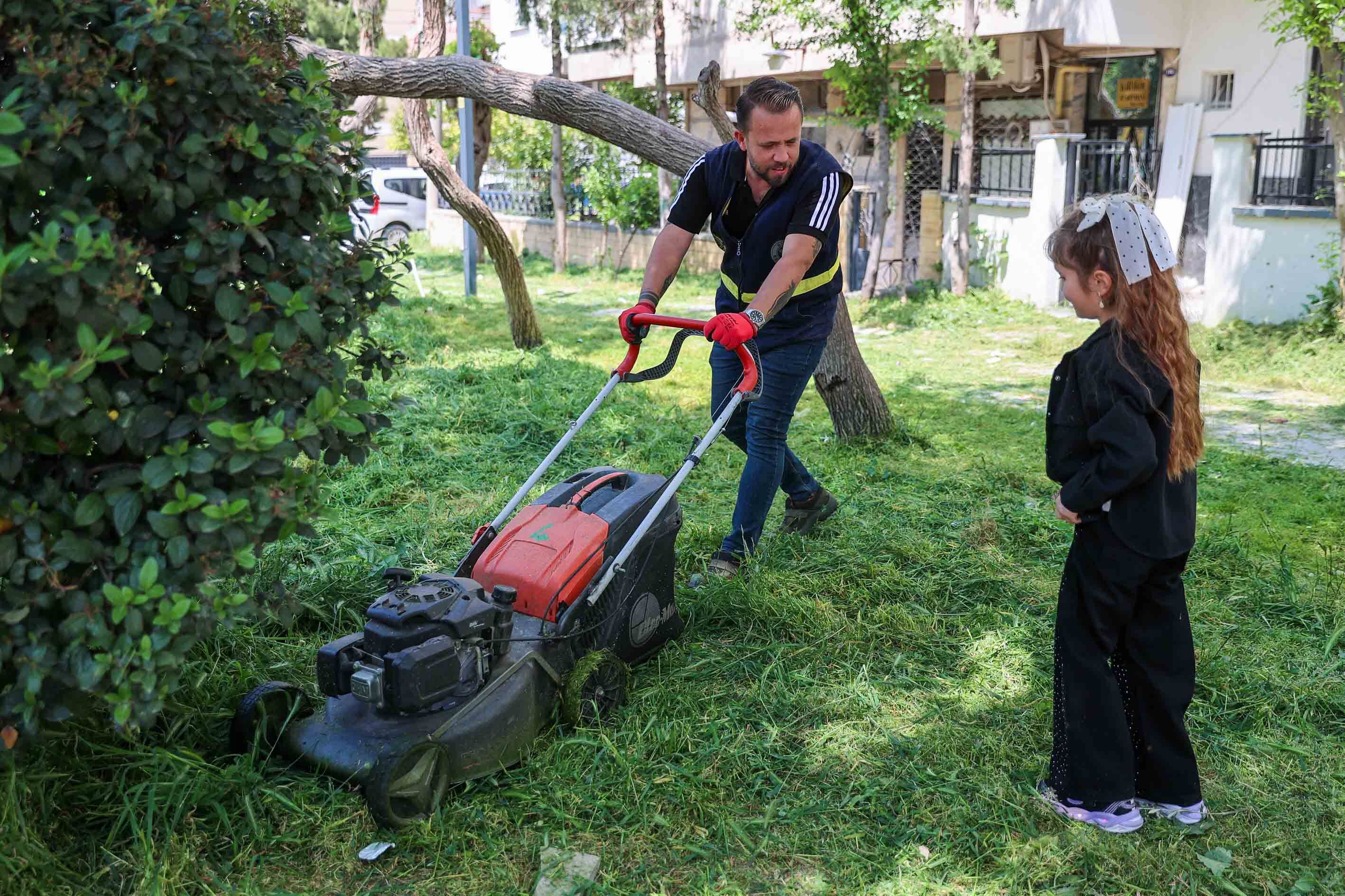 Buca Çocuk Başkan Adasu (8)
