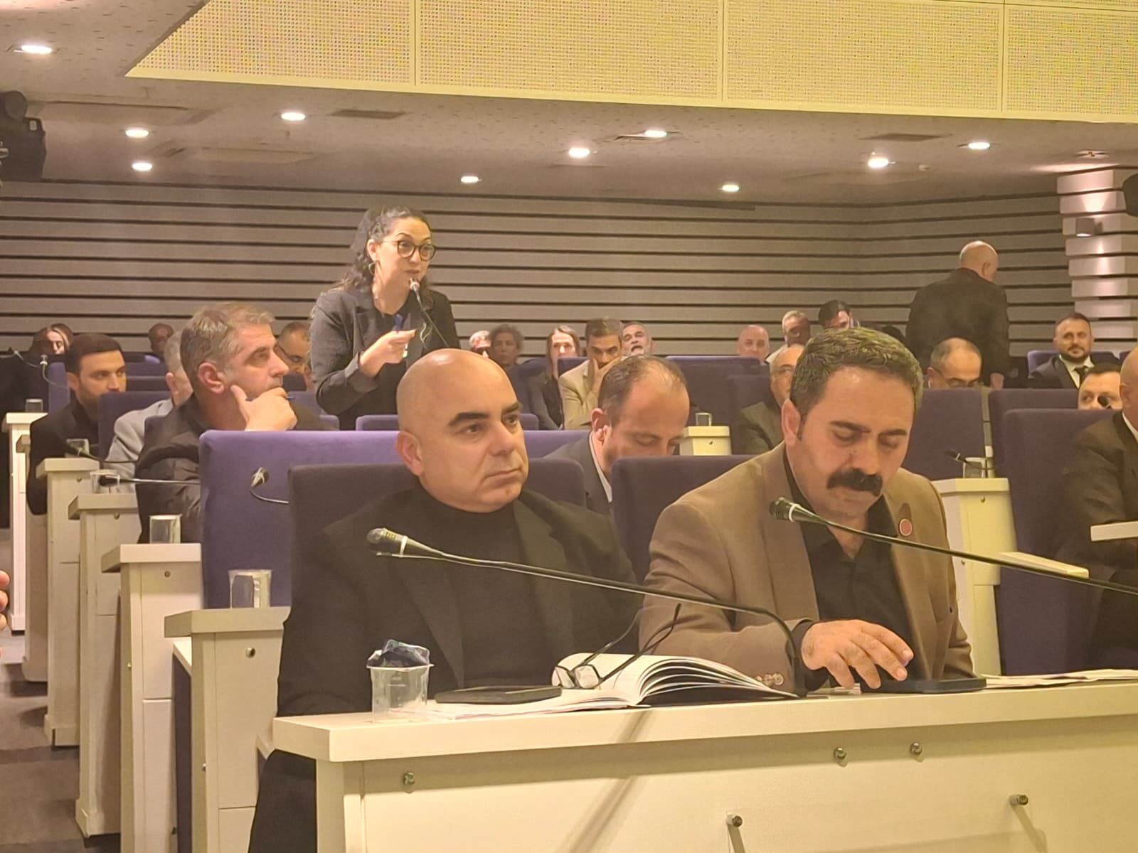 Buca Nisan Ikinci Birleşimi (1)-1