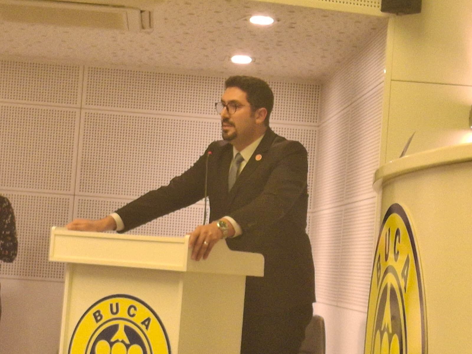 Buca Nisan Ikinci Birleşimi (2)-1