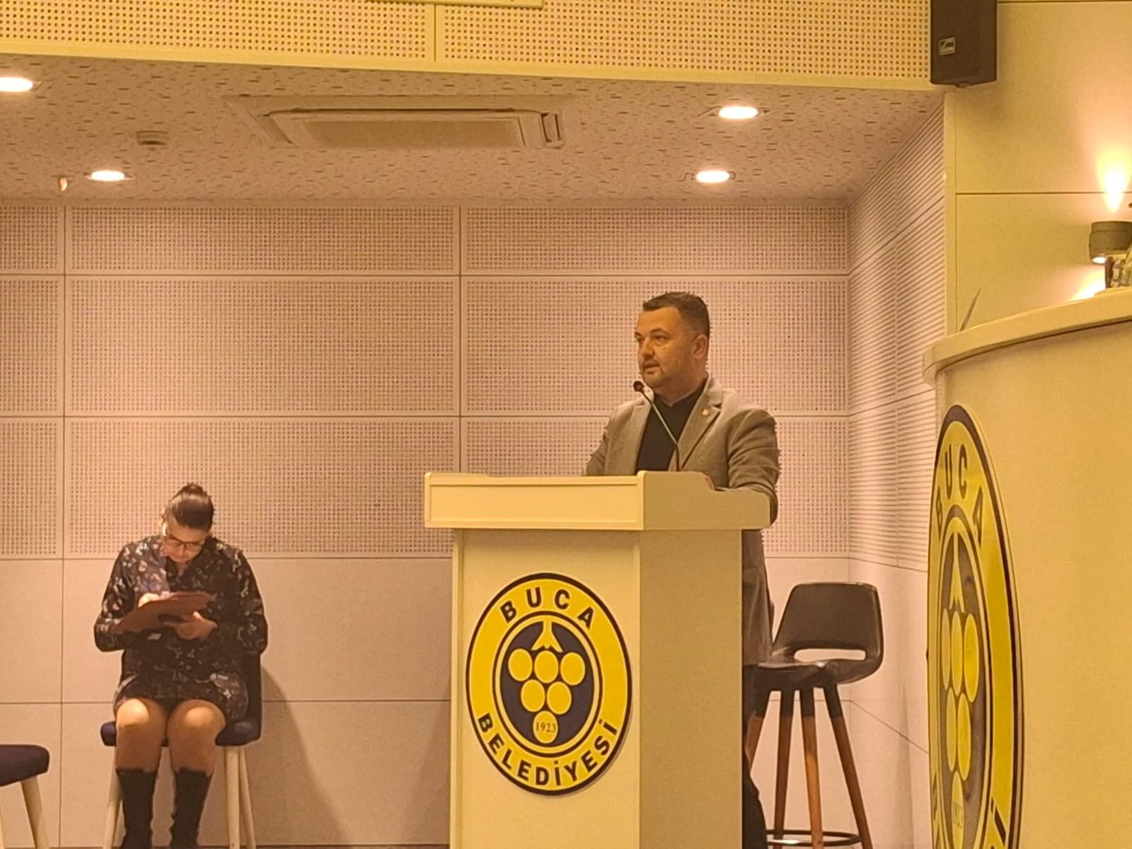 Buca Nisan Ikinci Birleşimi (3)-1