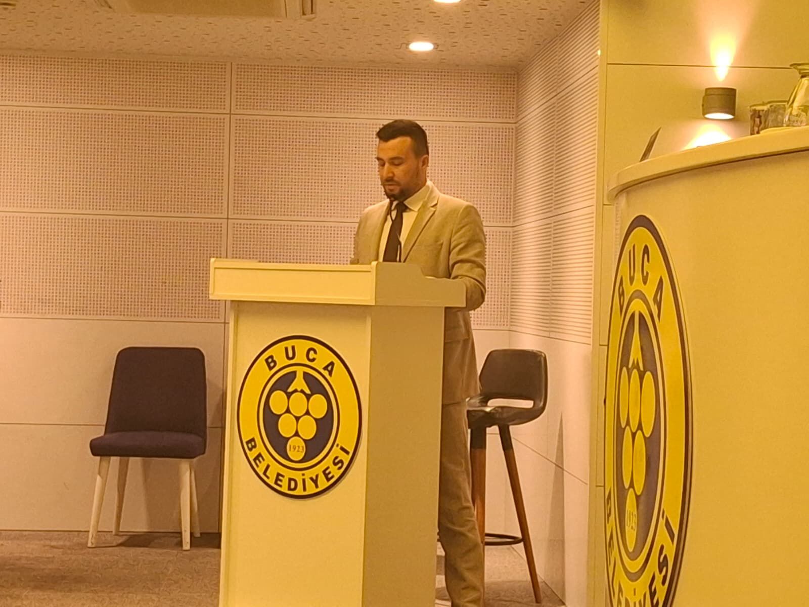 Buca Nisan Ikinci Birleşimi (4)-1