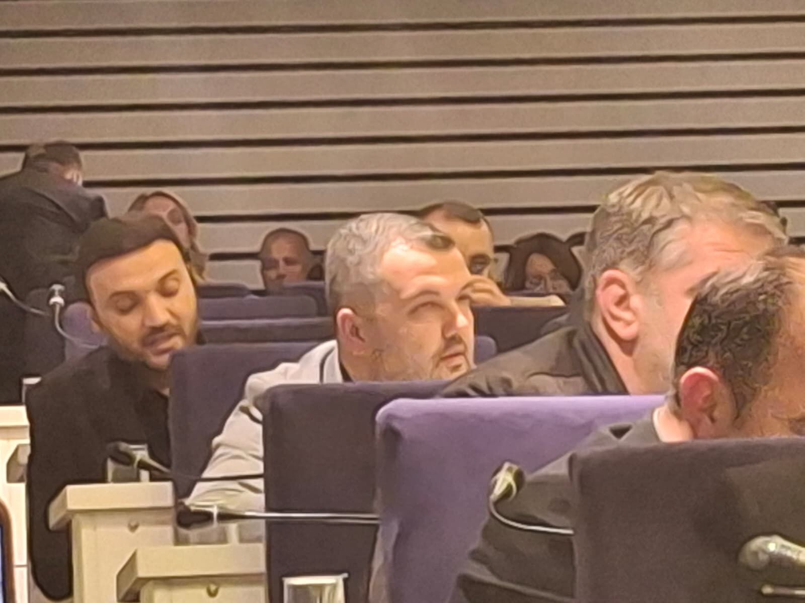 Buca Nisan Ikinci Birleşimi (5)-1