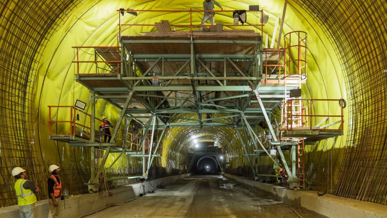 Buca Onat Tuneli1 1777530478