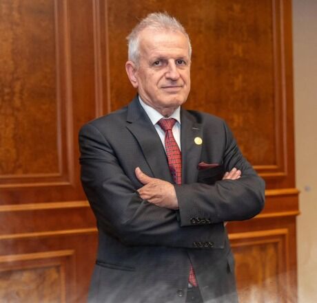 Bülent Ünal dönemi