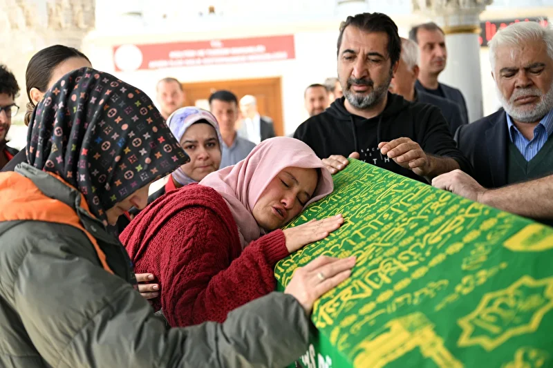 C531A608 97Bnjgclacl4H1A8Kj0Lj