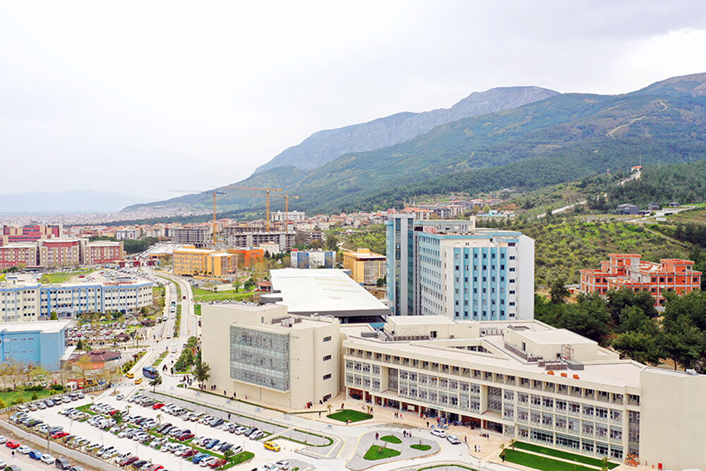 Celal Bayar Hasan Yüksel-1