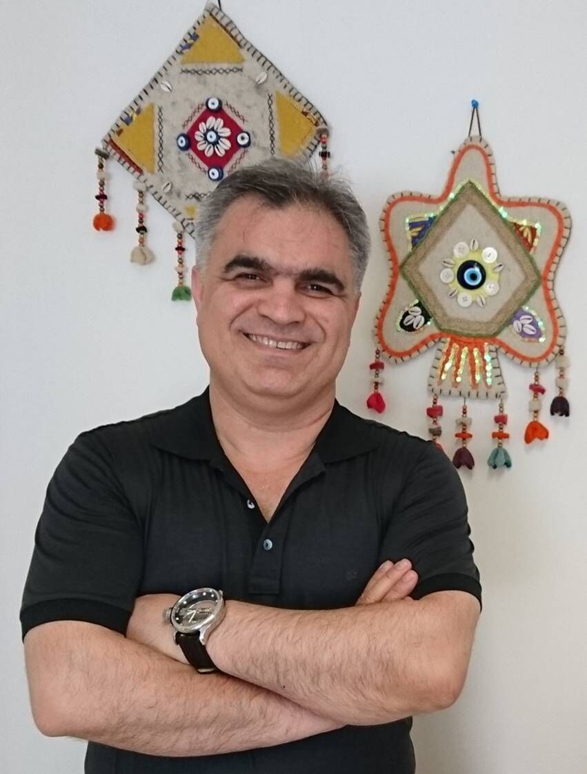 Celal Bayar Hasan Yüksel