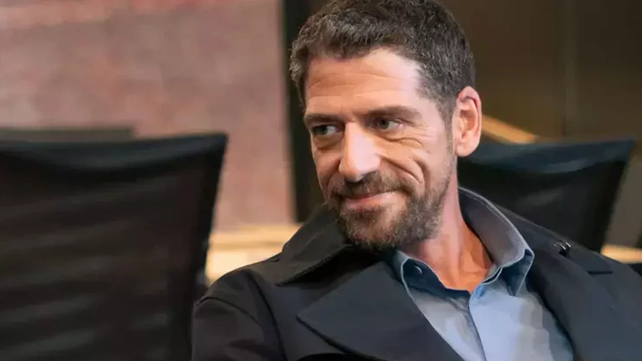 Cemal Hünal Yeraltı