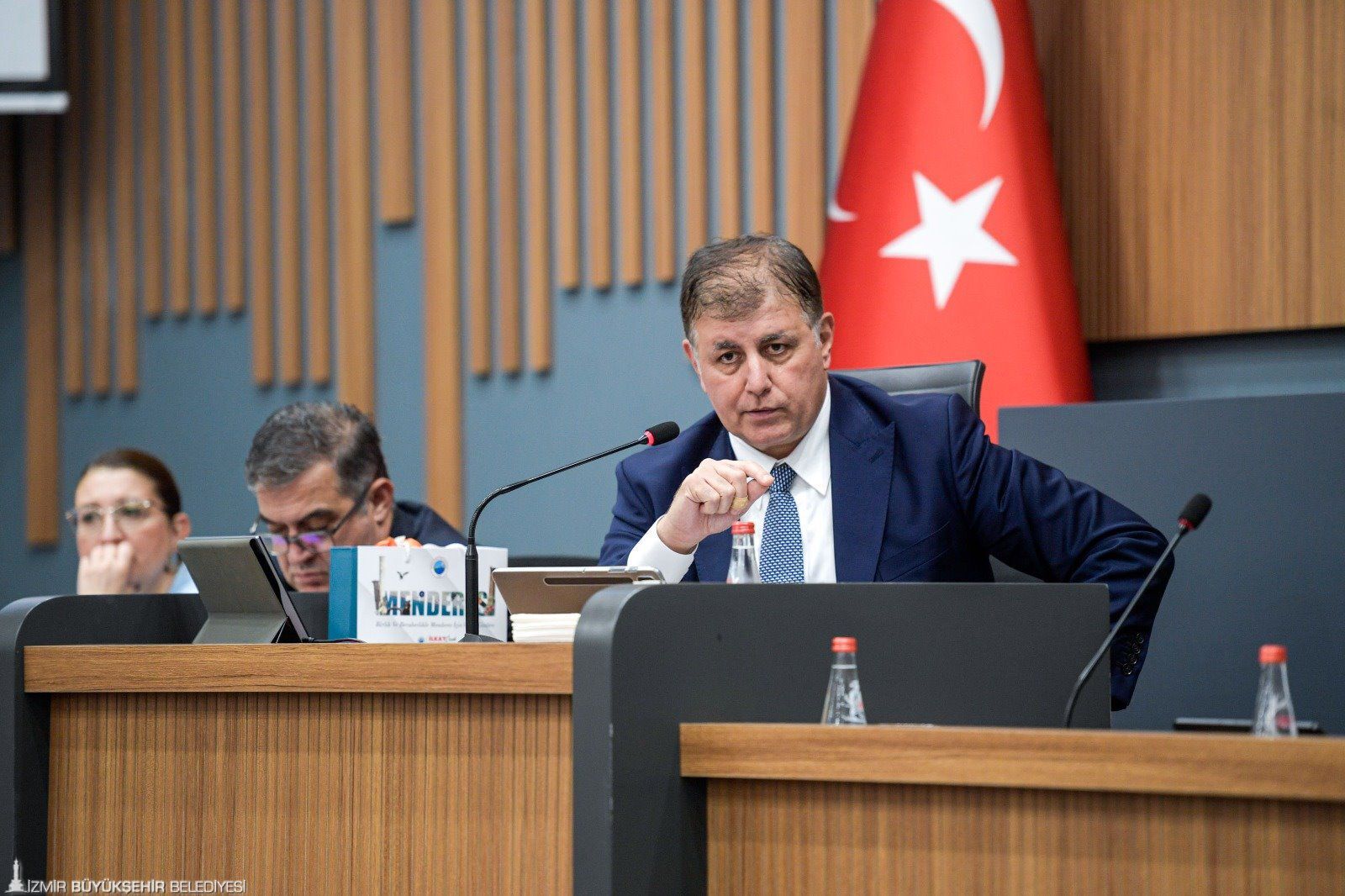 Cemil Tugay-122