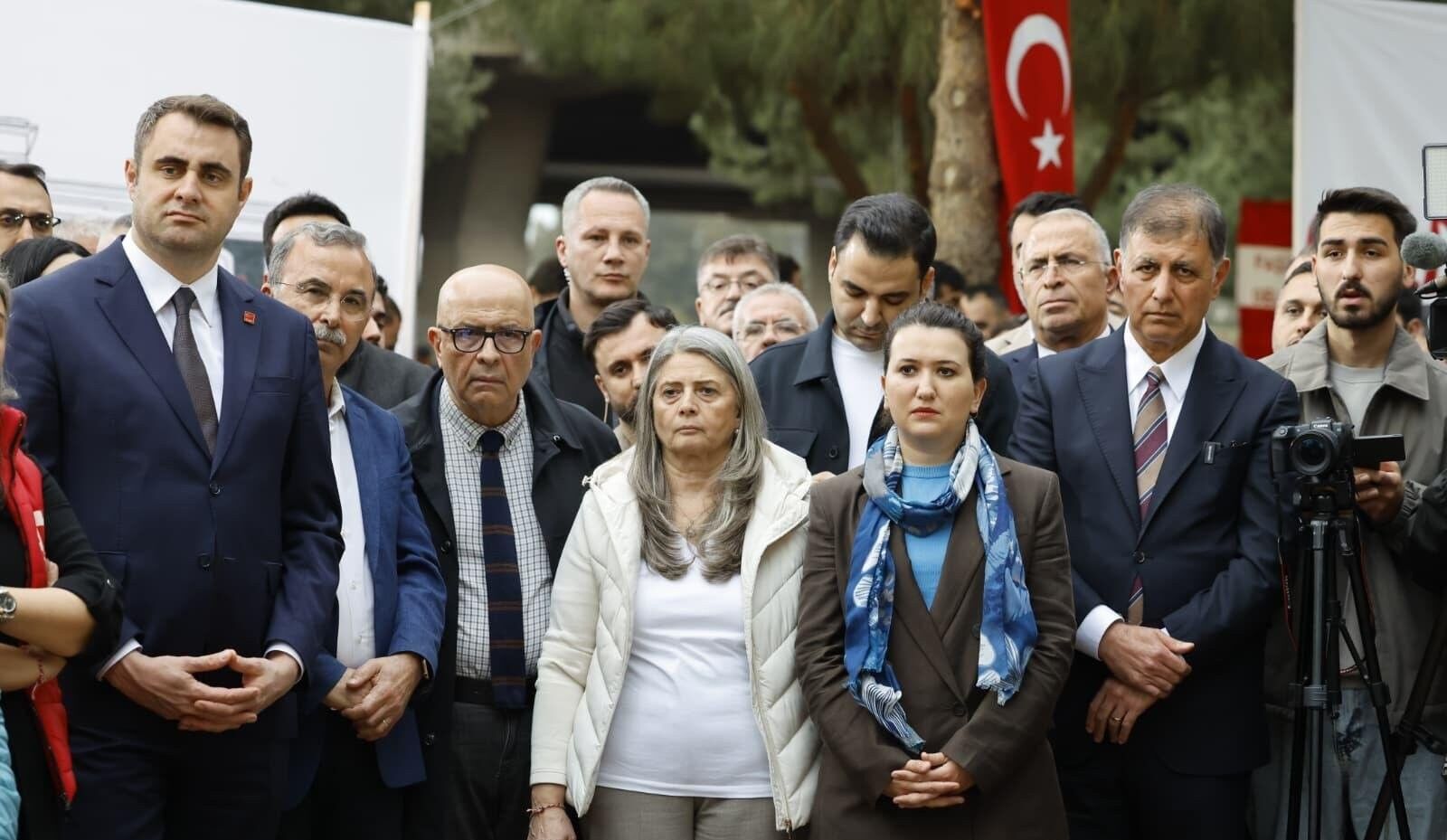 Cemil Tugay Meslek Fabrikası-5