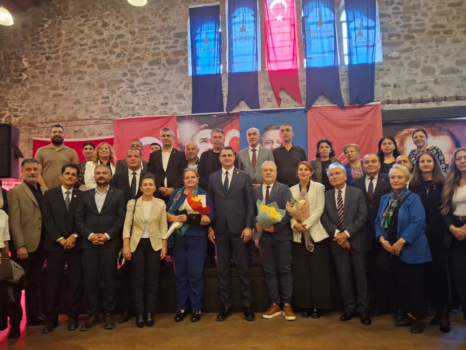 Chp Ekonomi Kurmaylar (1)