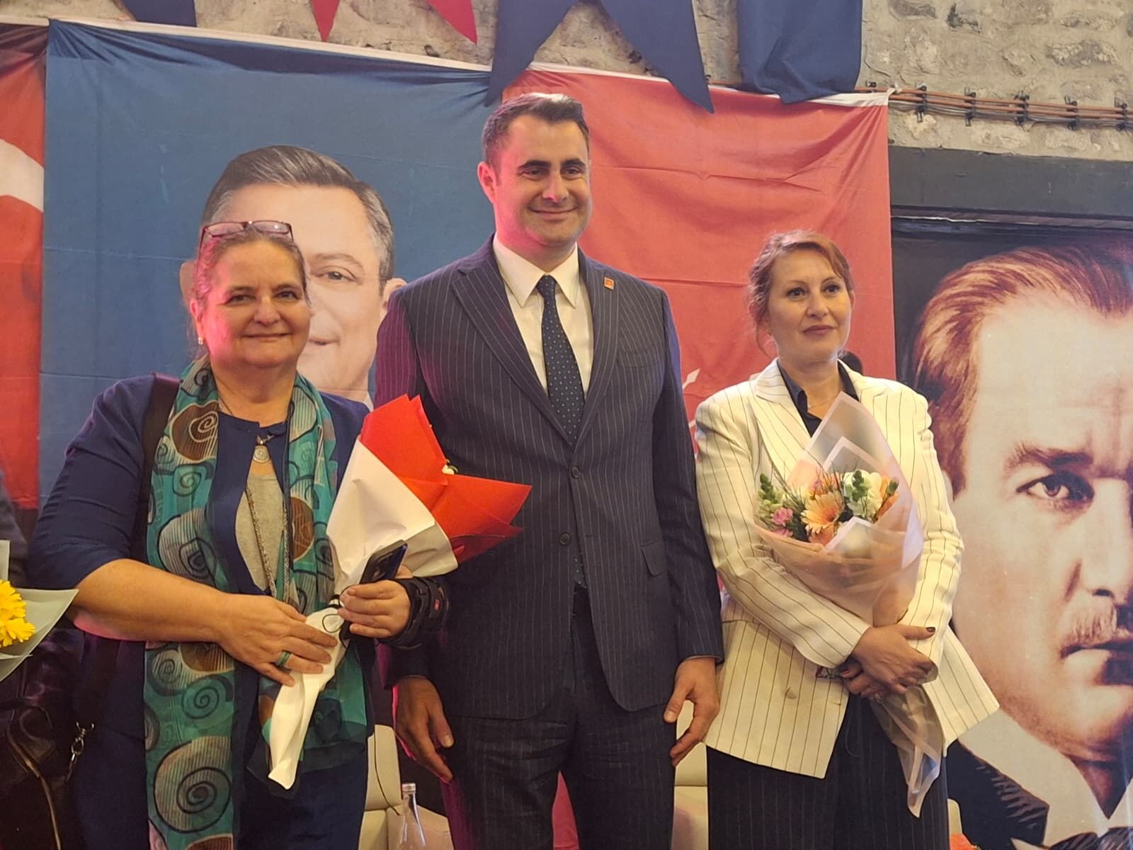 Chp Ekonomi Kurmaylar (2)