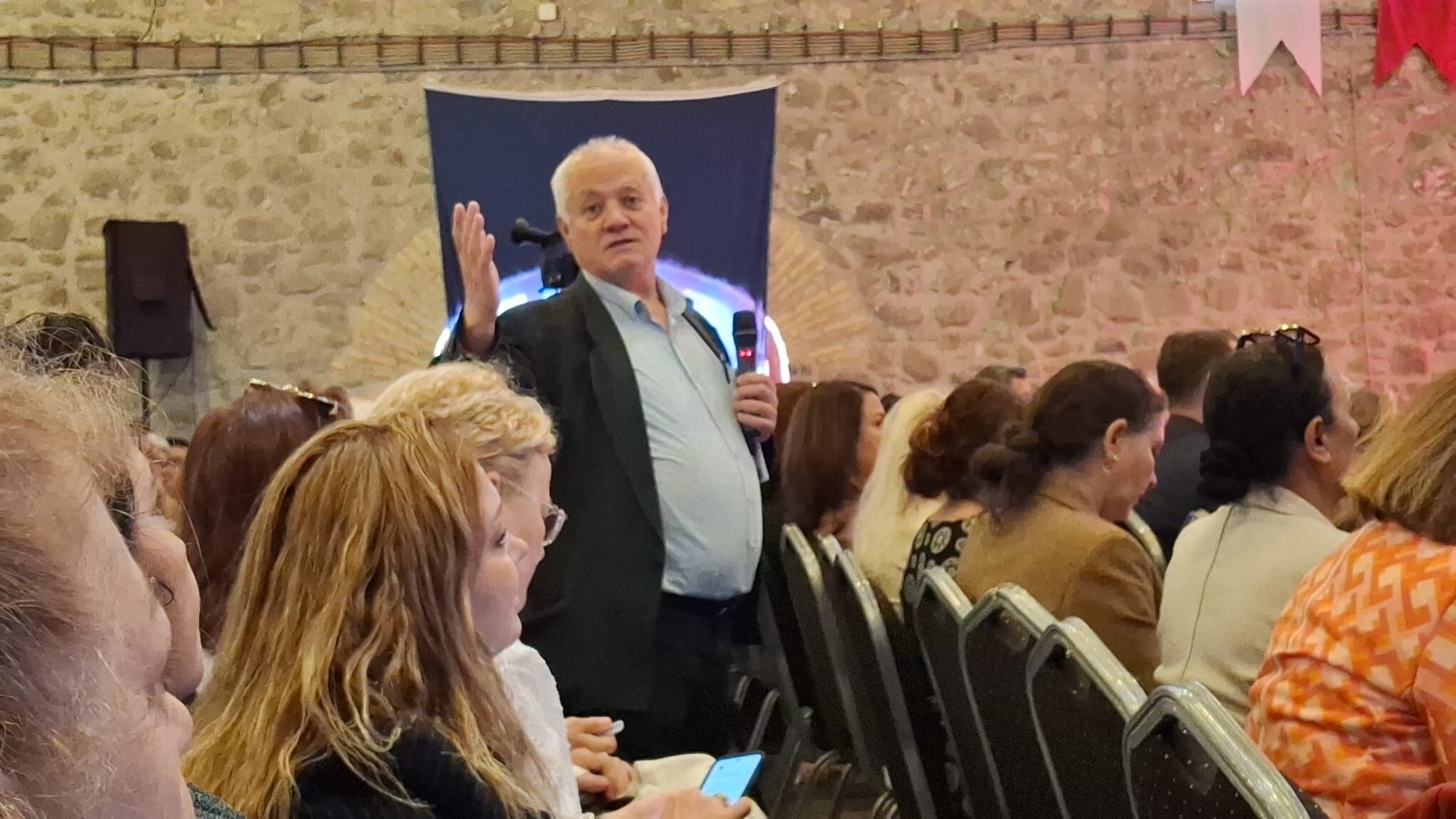 Chp Ekonomi Kurmaylar (4)