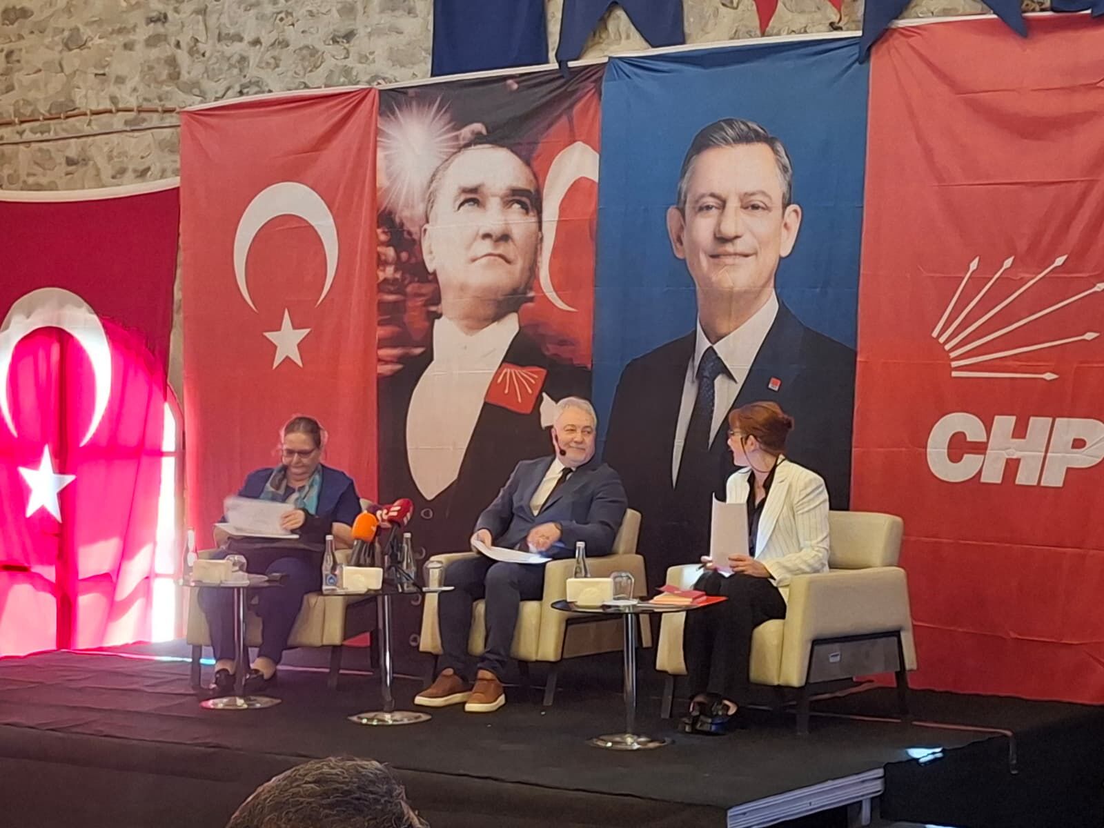 Chp Ekonomi Kurmaylar (5)