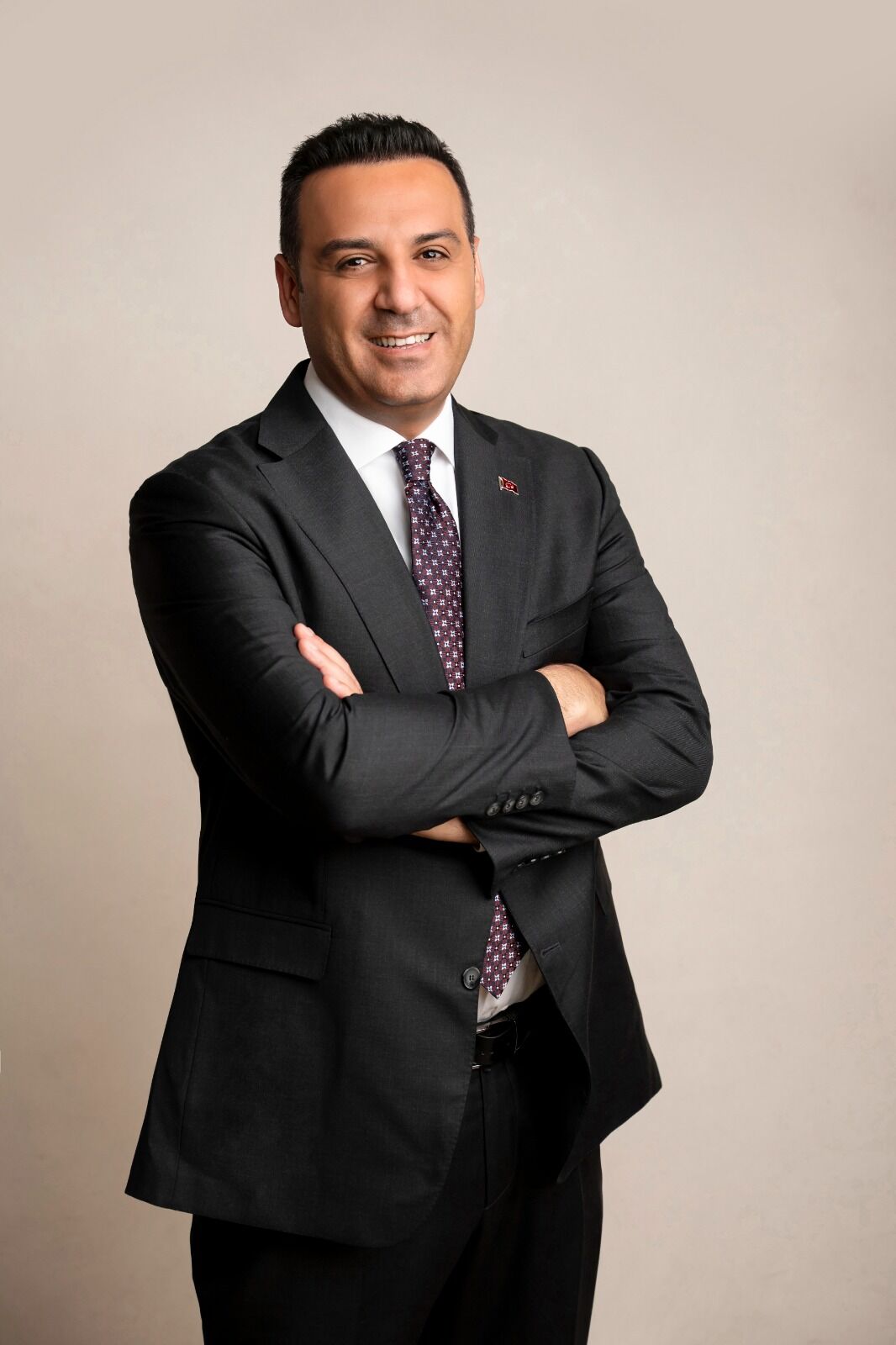 Mahalle kültürü ve toplumsal dayanışma yeniden canlanıyor