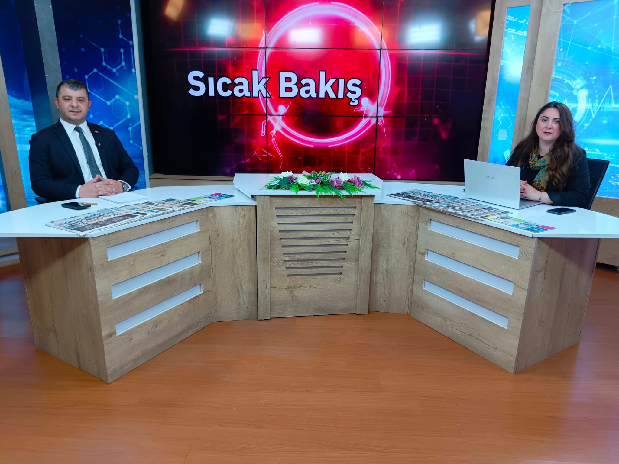 “Toplu iş sözleşmesi net olmalı”