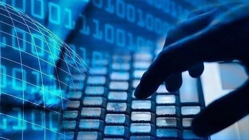 Diyanet'ten dijital bağımlılık uyarısı