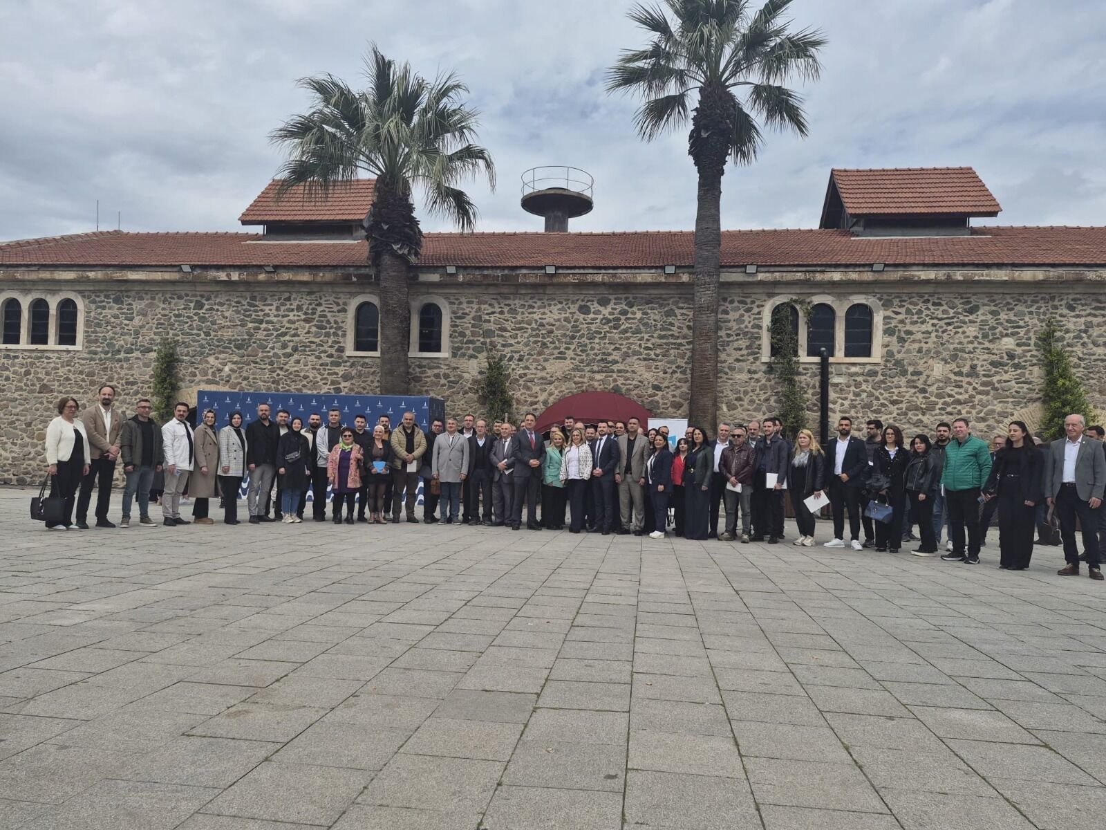 Dijital Dönüşüm Ve Etik Habercilik (4)