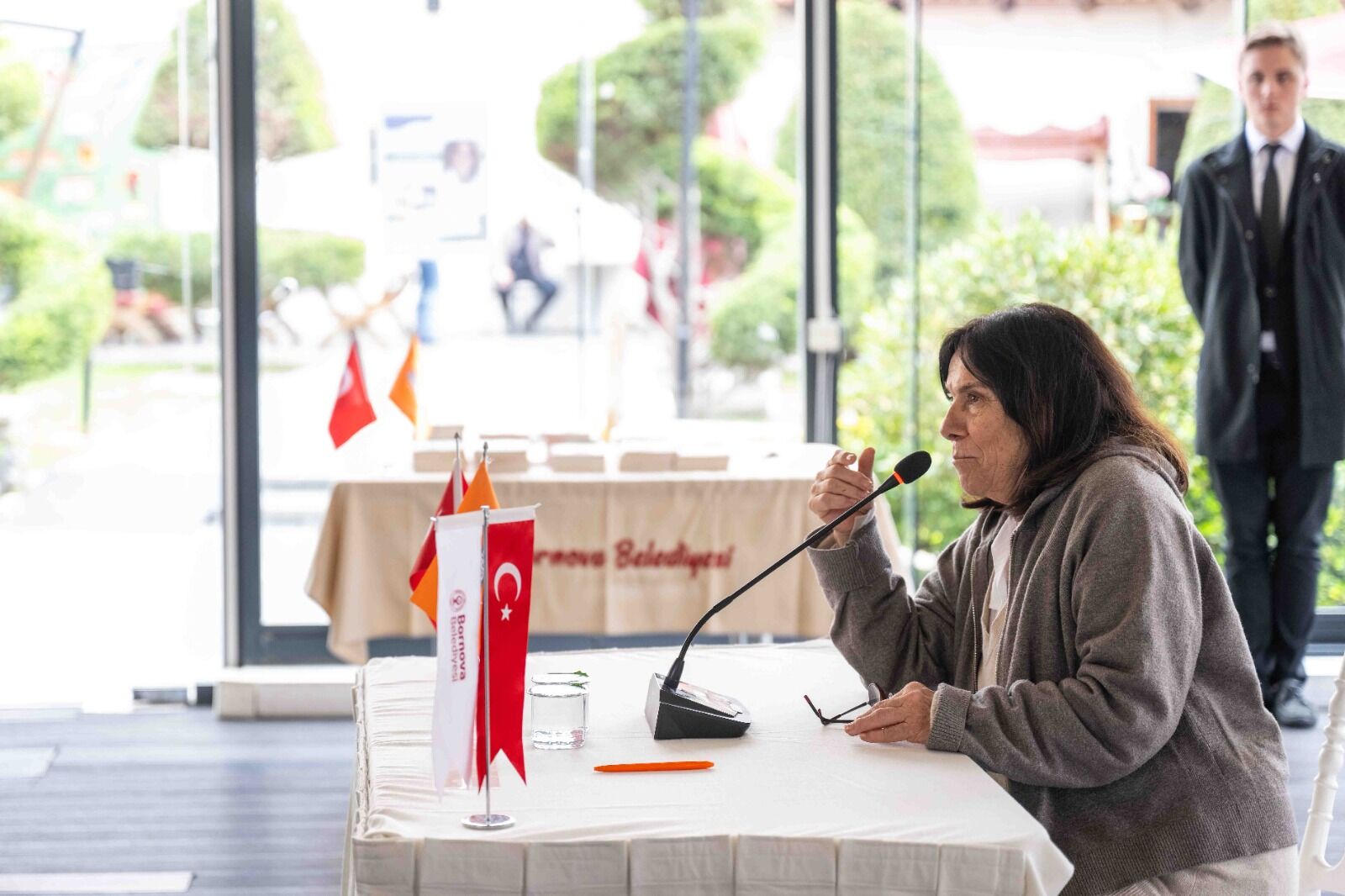 Nesiller arası bağın edebiyattaki kalıcılık sırrı