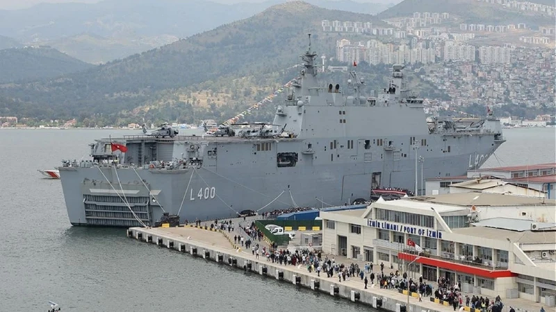 E3106Dc1 7Yip7Yg0I3G85Xkd32Vbls