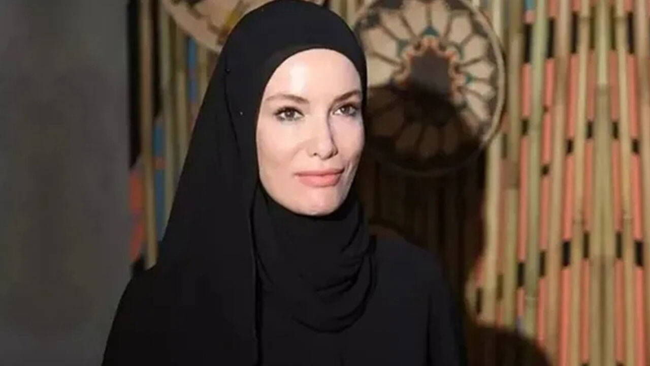 E984Ef29 284D 4611 B320 A6C8815B7520