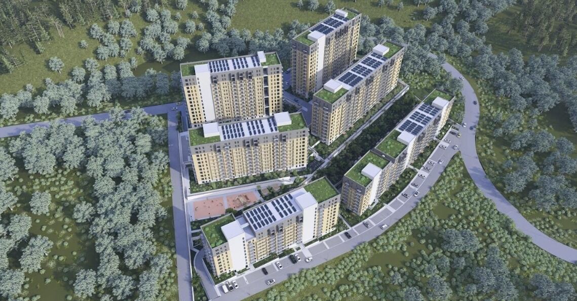 Ödeme planı nasıl?