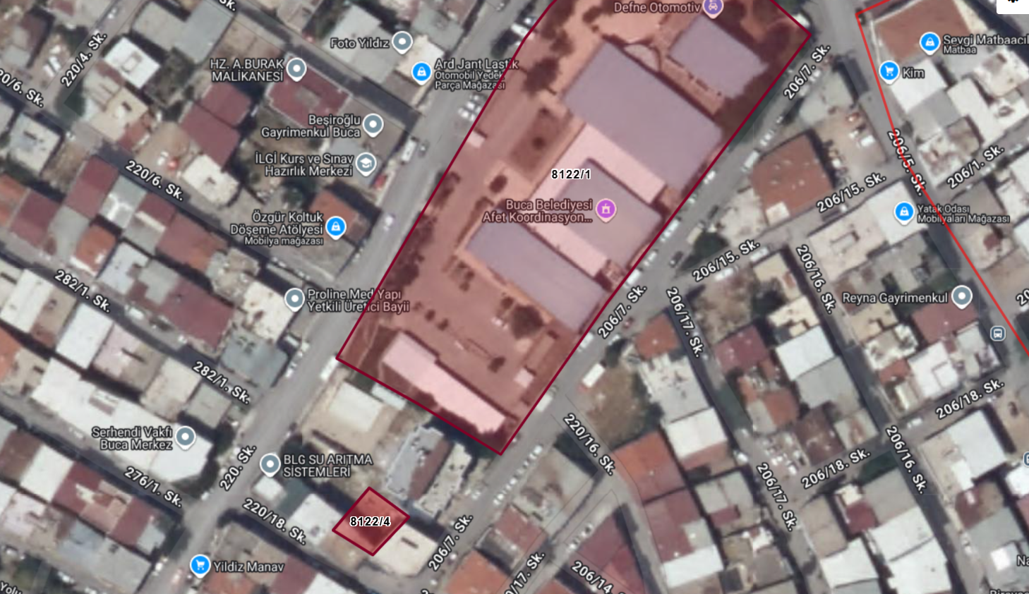 Ekran Görüntüsü 2026 04 02 164524