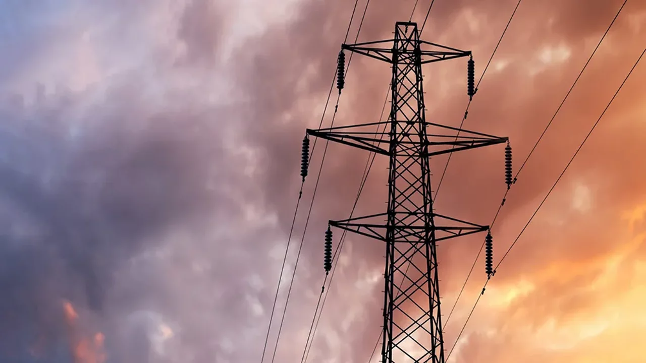 Elektrik Kesintisi-8