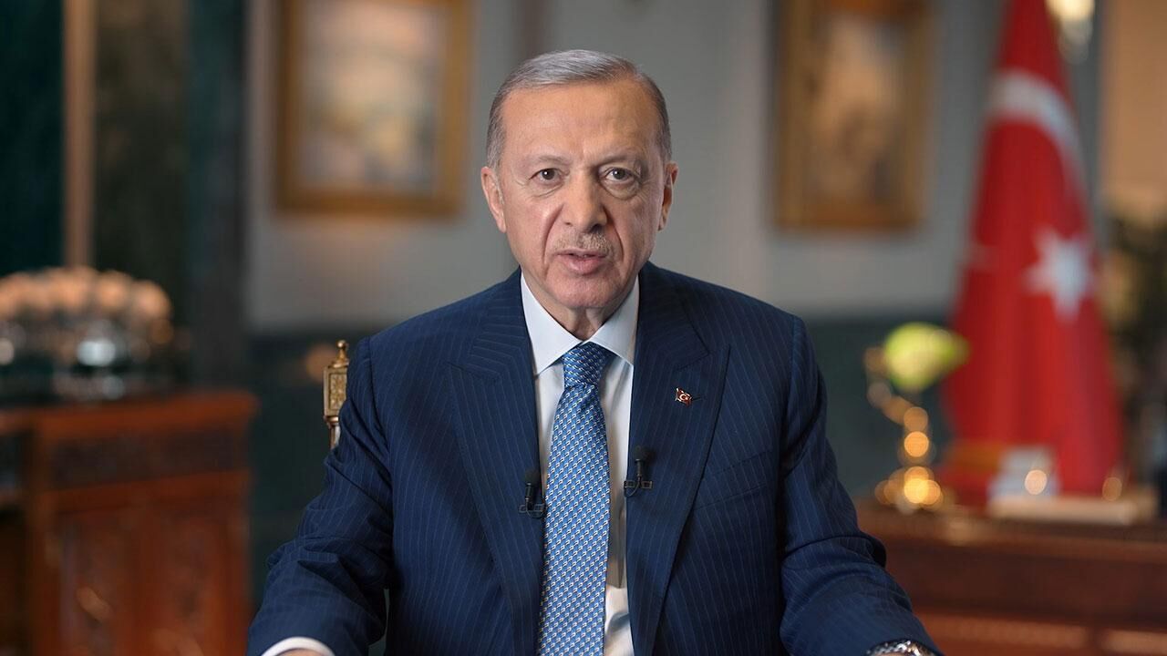 Erdoğan-108