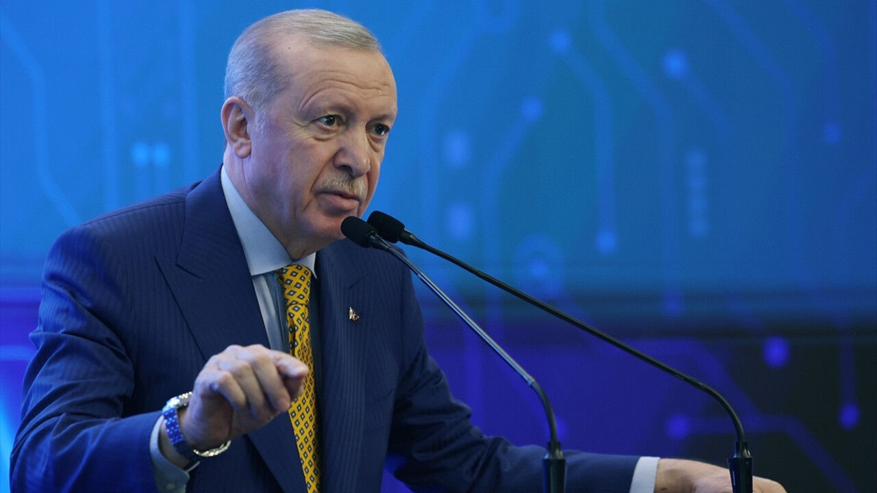 Erdoğan-109