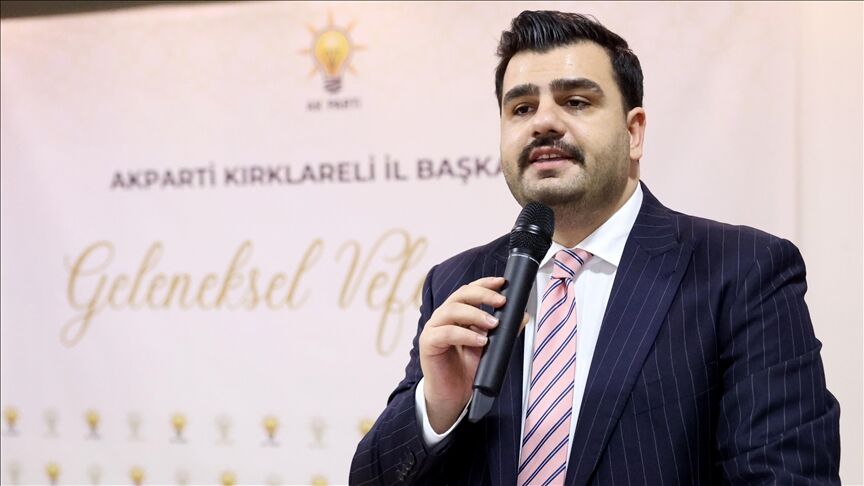 Eyyüp Kadir İnan-17