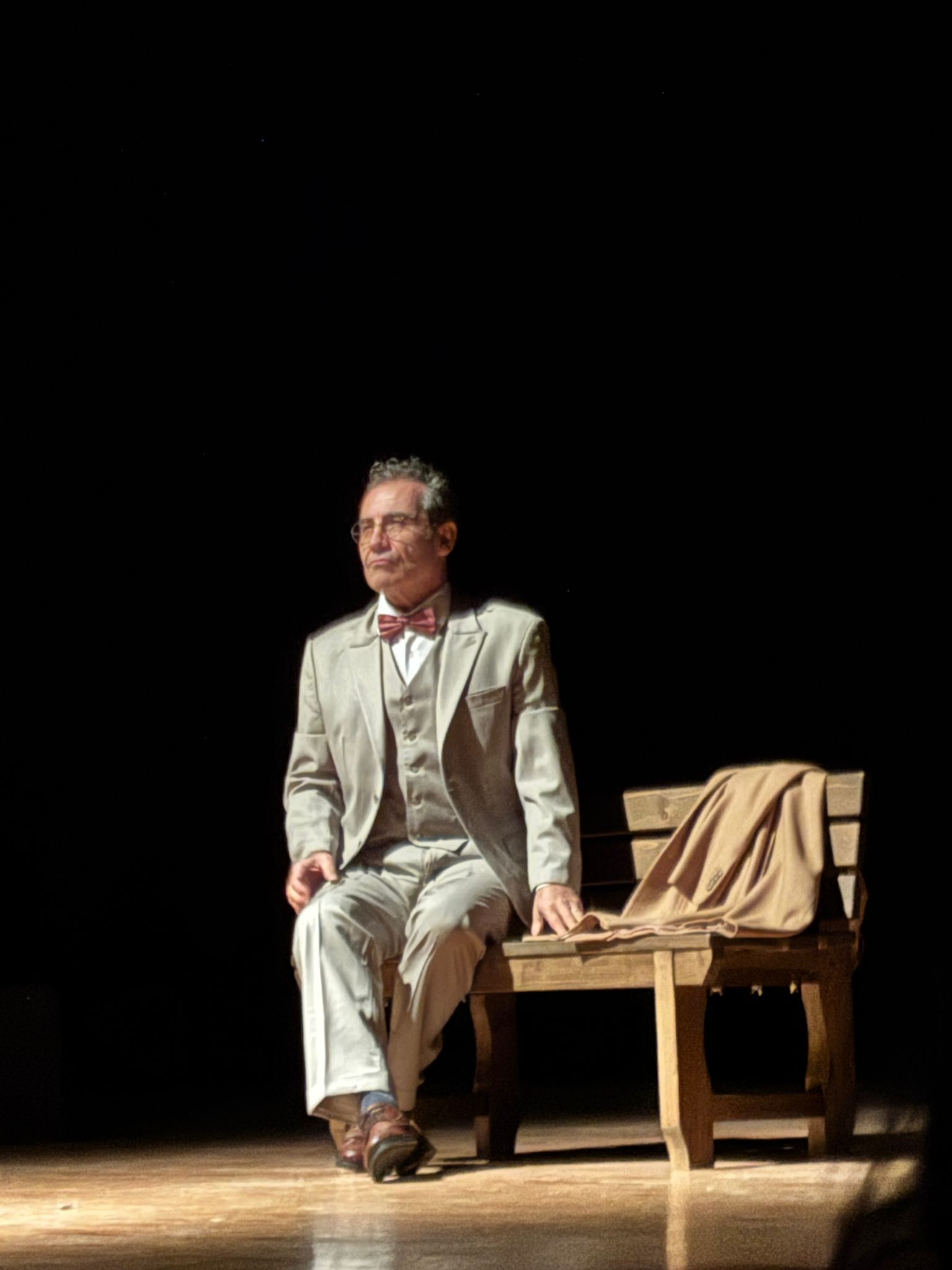 "İzmir’den alkış almak benim için çok kıymetli"